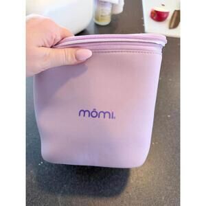 Momi Milk Storage Cooler